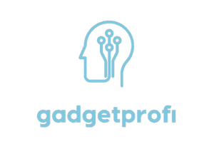 GadgetProfi