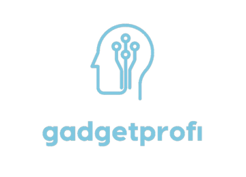 GadgetProfi