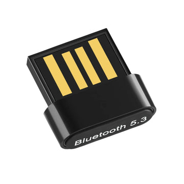 Bluetooth Pro™ 5.3 USB Adapter for PC