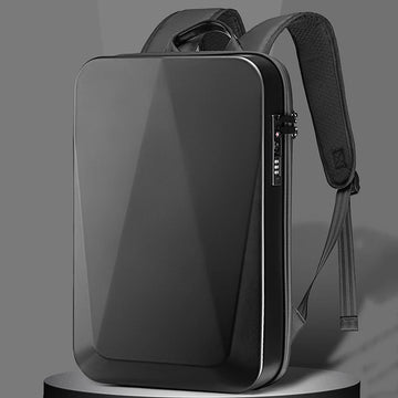 ProGuard17™ Laptop Backpack