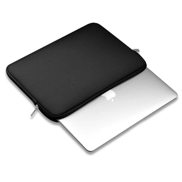 SlimShield Case - Ultra-Thin Laptop Sleeve for 11